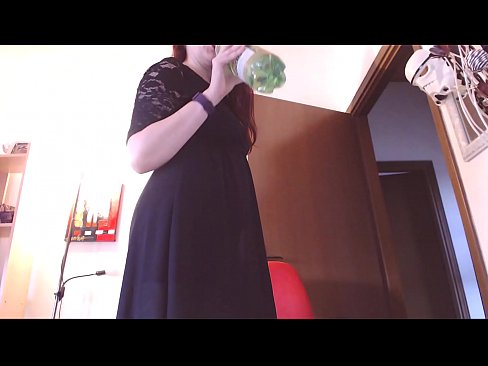 ❤️ ’n Onderdanige slaaf wat lief is vir vuil en heerlike broekies, word gedwing om te masturbeer nadat hy hierdie video gekyk het! ❤️ Porno fb op af.niceporn-tv.ru