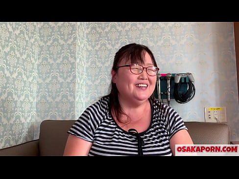 ❤️ Vet Japannese ma wys haar groot tiete en geniet 'n seksspeelding. ’n 51-jarige Asiatiese ma praat oor haar seksuele ervaring. Yukiko 1 OSAKAPORN vetterige milf ❤️ Porno fb op af.niceporn-tv.ru