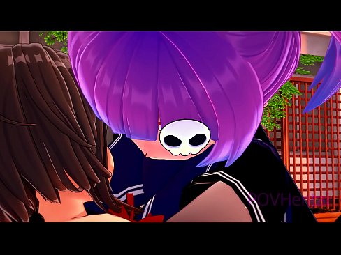 ❤️ Arachne meisie monster. ❤️ Porno fb op af.niceporn-tv.ru