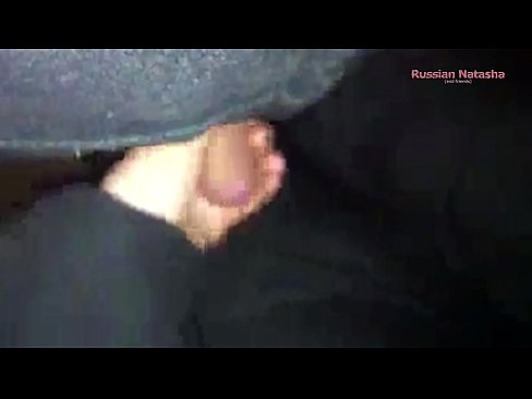 ❤️ VERSTAAN SEXING IN DIE STRAAT / As hierdie video 100 000 kyke en 100 opmerkings kry - sal ek vir almal in die kommentaar my kaalfoto's stuur ❤️ Porno fb op af.niceporn-tv.ru
