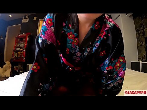 ❤️ Jong cosplay-meisie hou van seks tot orgasme met 'n spuit in 'n perdevrou en 'n blowjob. Asiatiese meisie met harige poes en pragtige tiete in tradisionele Japannese kostuum in amateurvideo wat masturbasie met fokspeelgoed wys. Sakura 3 OSAKAPORN. ❤️ Porno fb op af.niceporn-tv.ru