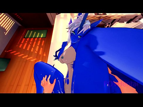 ❤️ Demon Fish Girl Monster ❤️ Porno fb op af.niceporn-tv.ru