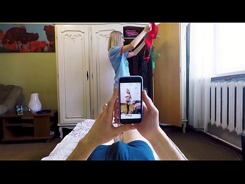 ❤️ Stiefsuster het haar broer laat kom reg voor ma by die huis gekom het ❤️ Porno fb op af.niceporn-tv.ru