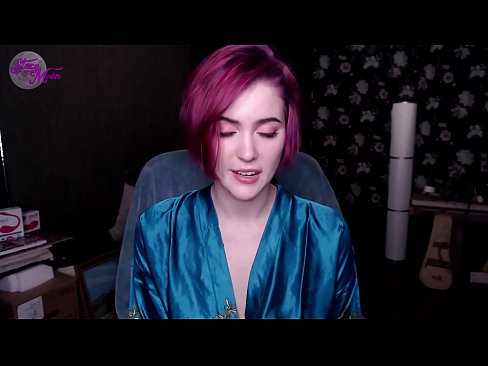 ❤️ Instruksie oor ruk van 'n Russiese meisie in Engels ❤️ Porno fb op af.niceporn-tv.ru