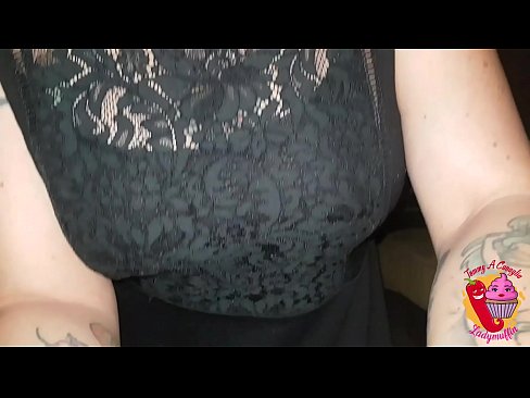 ❤️ Sletterige stiefsuster gee hom 'n blowjob en Spaans ❤️ Porno fb op af.niceporn-tv.ru