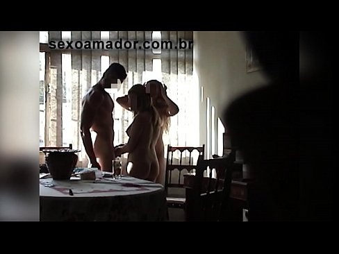 ❤️ Seksvriende nooi 'n reuse man en 'n drietal saam met hom ❤️ Porno fb op af.niceporn-tv.ru