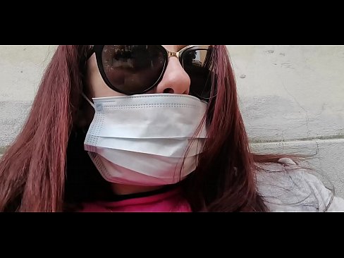 ❤️ Nicoletta neem wraak op haar buurman en piepie in sy motorhuis (Spesiale Covid19 Italiaanse kwarantyn) ❤️ Porno fb op af.niceporn-tv.ru