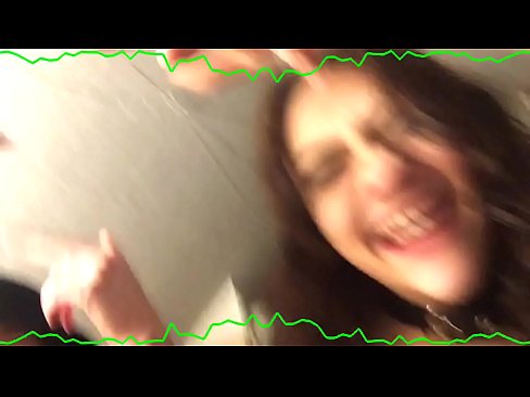 ❤️ Twee sexy donkerkop emosionele broekies bly bastards eienaardige teef ❤️ Porno fb op af.niceporn-tv.ru