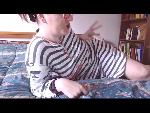❤️ Neem hierdie groot swart haan in jou mond klein slaaf ❤️ Porno fb op af.niceporn-tv.ru