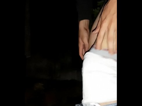 ❤️ My buurman het op my kwarantynmuur gespring ❤️ Porno fb op af.niceporn-tv.ru