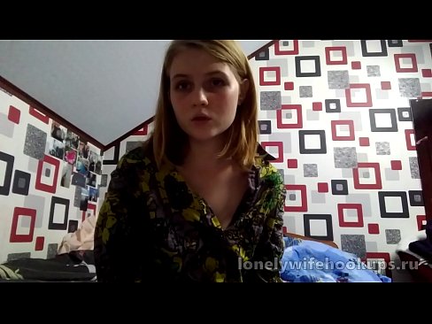 ❤️ Jong blonde student van Rusland hou van groter pieltjies. ❤️ Porno fb op af.niceporn-tv.ru