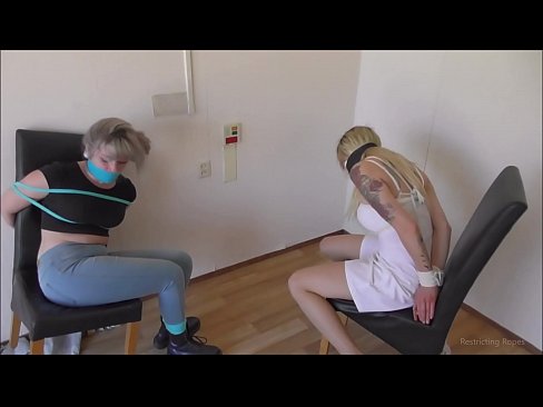 ❤️ Verslaaf / vasgebind en gesnoer / meisie in nood ❤️ Porno fb op af.niceporn-tv.ru