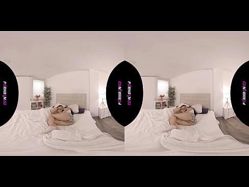 ❤️ PORNBCN VR Twee jong lesbiërs word geil wakker in 4K 180 3D virtuele realiteit Geneva Bellucci Katrina Moreno ❤️ Porno fb op af.niceporn-tv.ru
