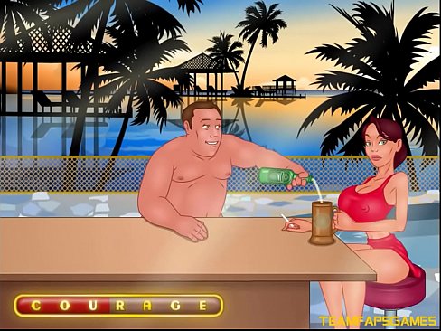 ❤️ kruipende medisyne baba by die bdsm oord ❤️ Porno fb op af.niceporn-tv.ru