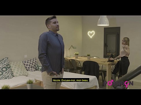 ❤️ PORNBCN 4K Een volwasse vrou met groot tiete wil anaal befok word jong gigolo met groot piel blowjob amortisme hard naai hand werk hond styl poes lek orgasme Franse onderskrifte ❤️ Porno fb op af.niceporn-tv.ru