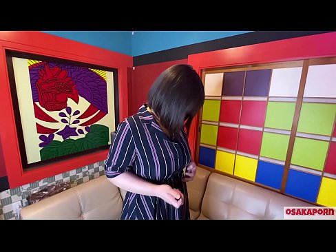 ❤️ Japanese cutie met groot tiete masturbeer met seksspeelgoed en kry 'n orgasme. Sy praat in 'n onderhoud oor haar fokken ervaring. Groot tiete en harige poes wat hard kreun. Osakaporn ❤️ Porno fb op af.niceporn-tv.ru