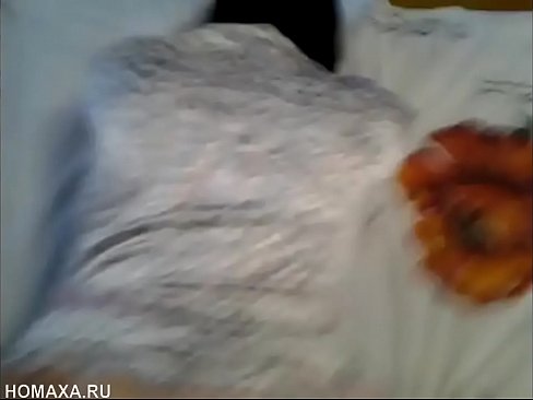 ❤️ Naai sy vrou met 'n pragtige gat ❤️ Porno fb op af.niceporn-tv.ru
