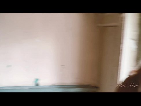 ❤️ Die smaak van cum herinner jou aan jou kinderdae? ❤️ Porno fb op af.niceporn-tv.ru