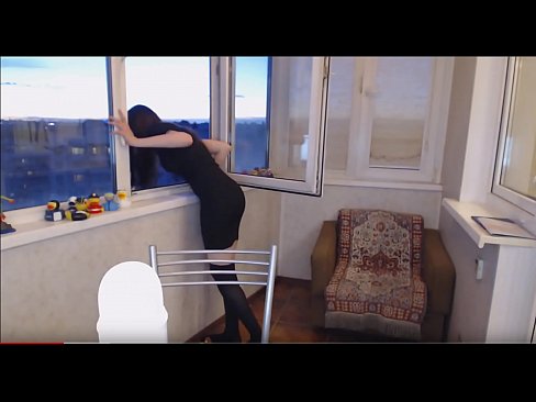 ❤️ Probeer om nie te kom met Streamer Olyasha 1080p (Metronome) ❤️ Porno fb op af.niceporn-tv.ru