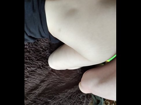 ❤️ Russiese meisie kreun huis anaal deel 2 ❤️ Porno fb op af.niceporn-tv.ru