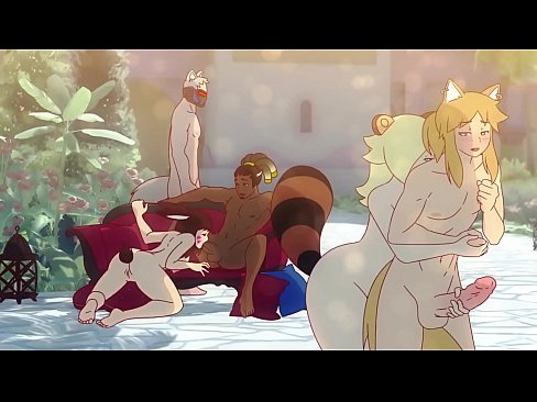 ❤️ Die mees aanskoulike skote van hierdie spotprent in slow motion. ❤️ Porno fb op af.niceporn-tv.ru