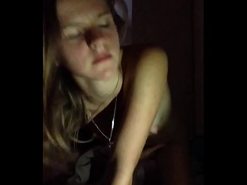 ❤️ ’n Meisie masturbeer en kom klaar ❤️ Porno fb op af.niceporn-tv.ru