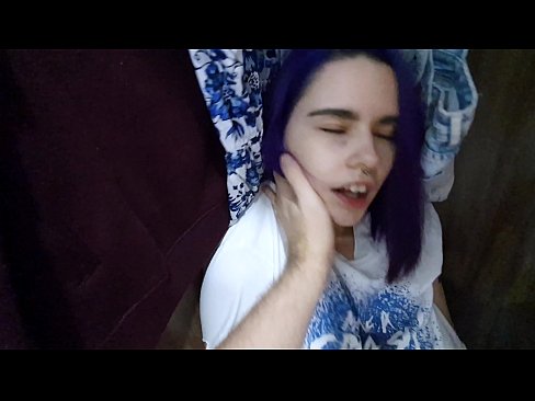 ❤️ Het my sussie in die kas gekry en haar gehelp om te kom ❤️ Porno fb op af.niceporn-tv.ru
