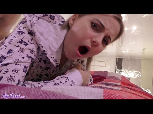 ❤️ Sexy ma sluk en pregistyle seks - cum close-up ❤️ Porno fb op af.niceporn-tv.ru